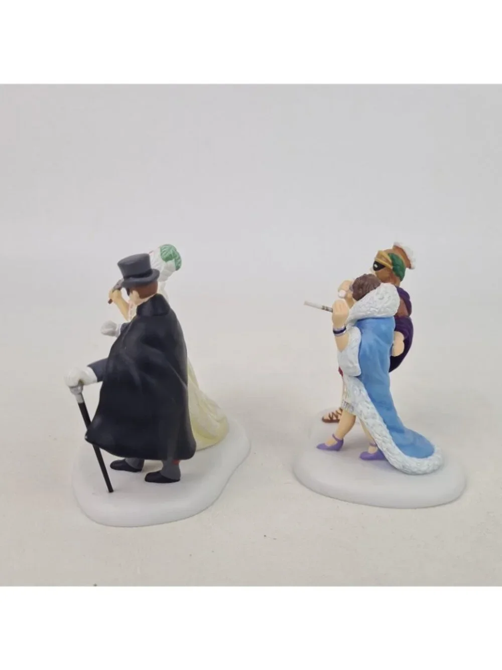 Department 56 